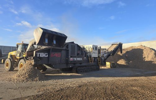 Keep Calves Warm This Winter: Bedding Essentials for Calving Season in Victoria